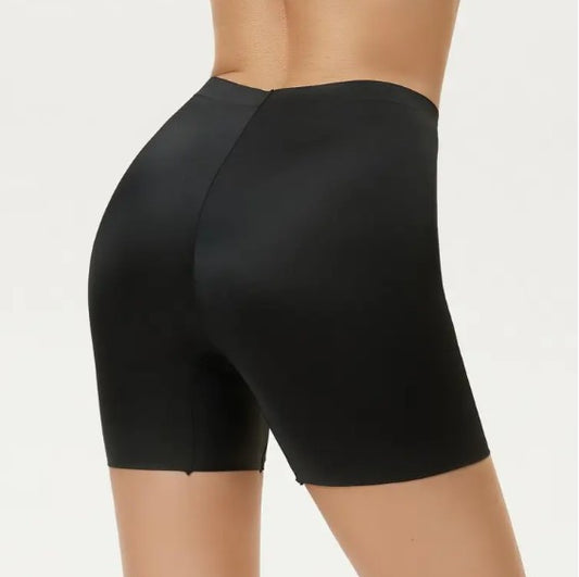Bragas Moldeadoras Sin Costuras — Nuvel