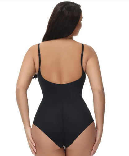Faja Moldeadora Invisible — Nuvel
