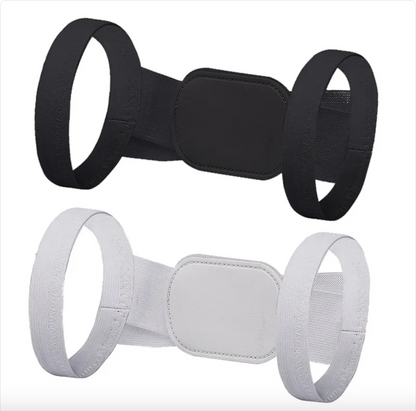 Corrector de Postura Invisible