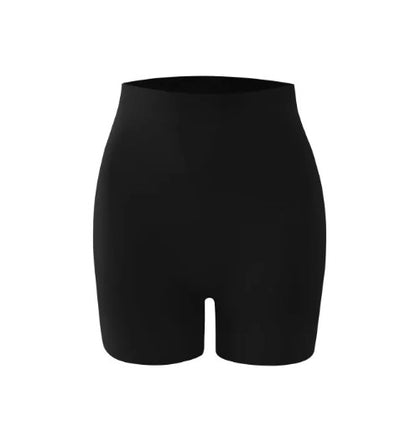 Bragas Moldeadoras Sin Costuras — Nuvel