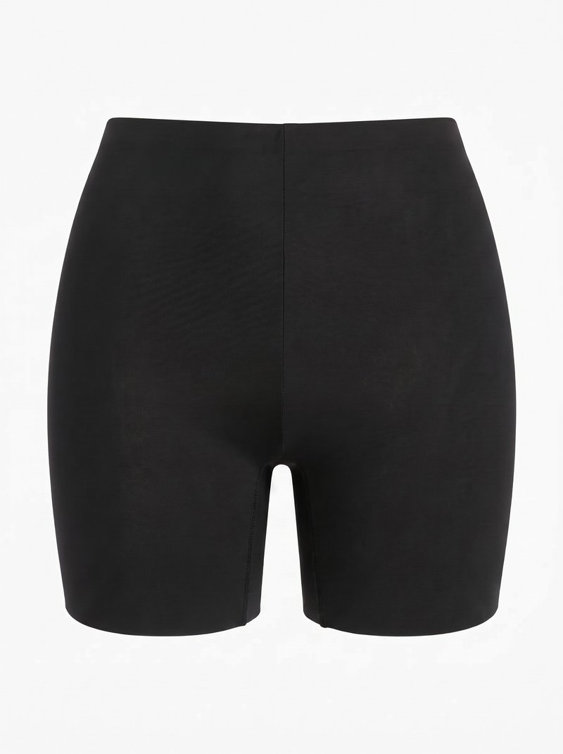 Short Moldeador Sin Costuras Nuvel