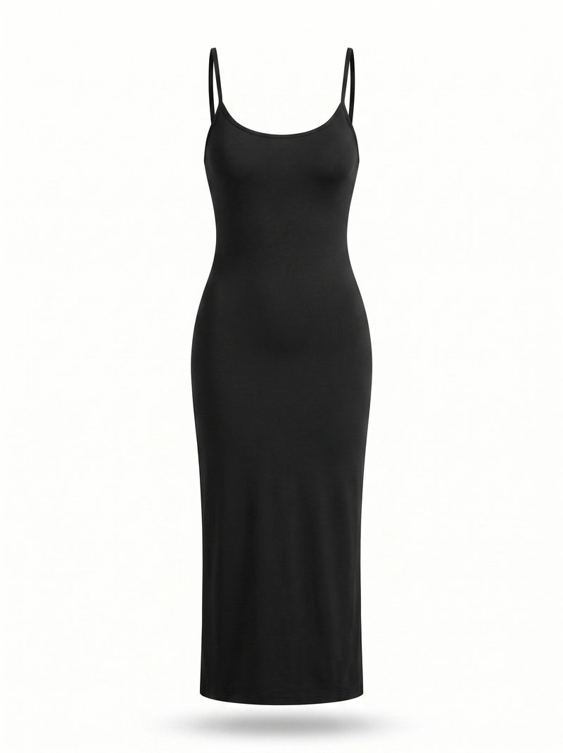 Vestido Moldeador 2 en 1 Nuvel