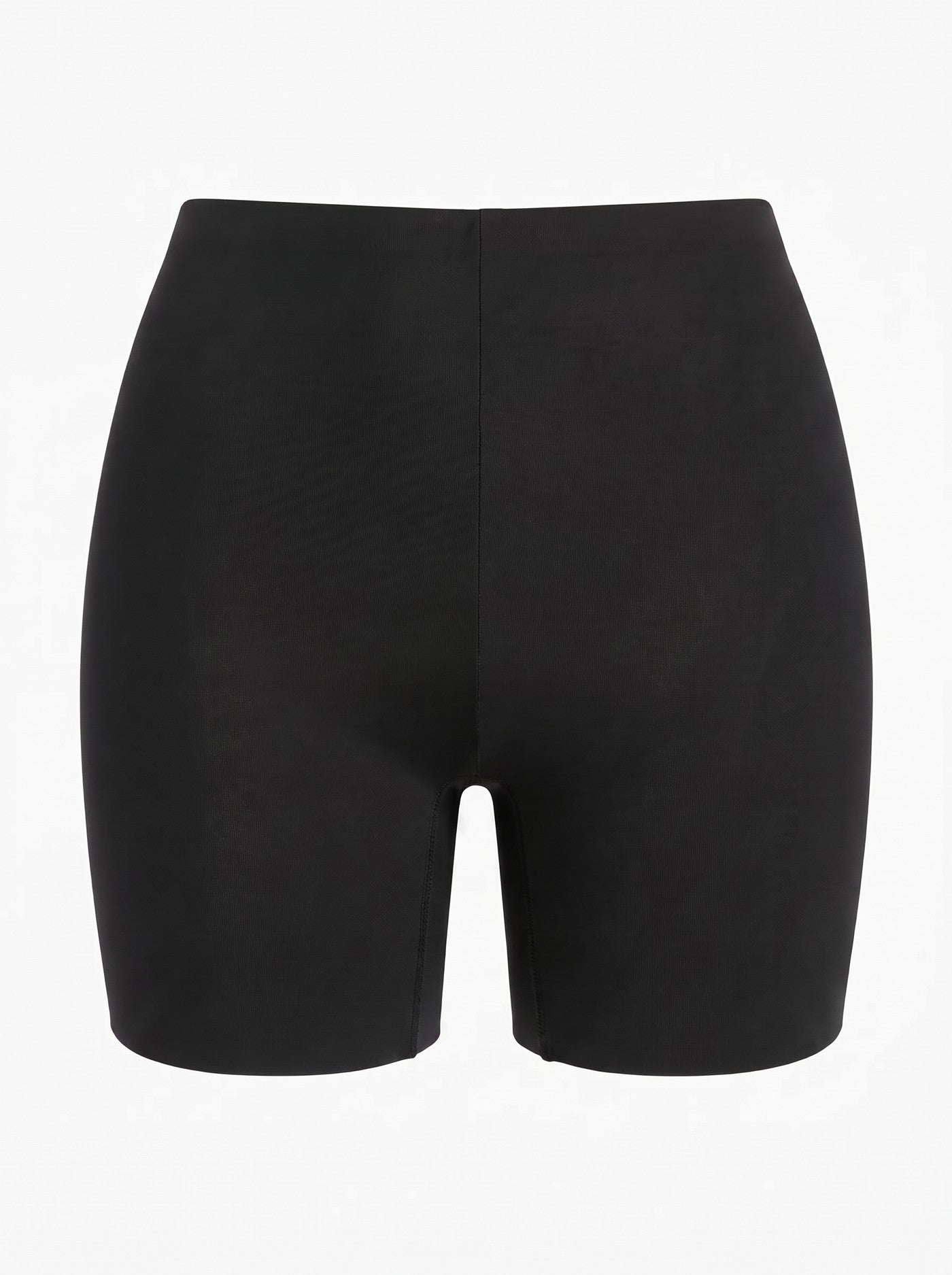 Short Moldeador Nuvel