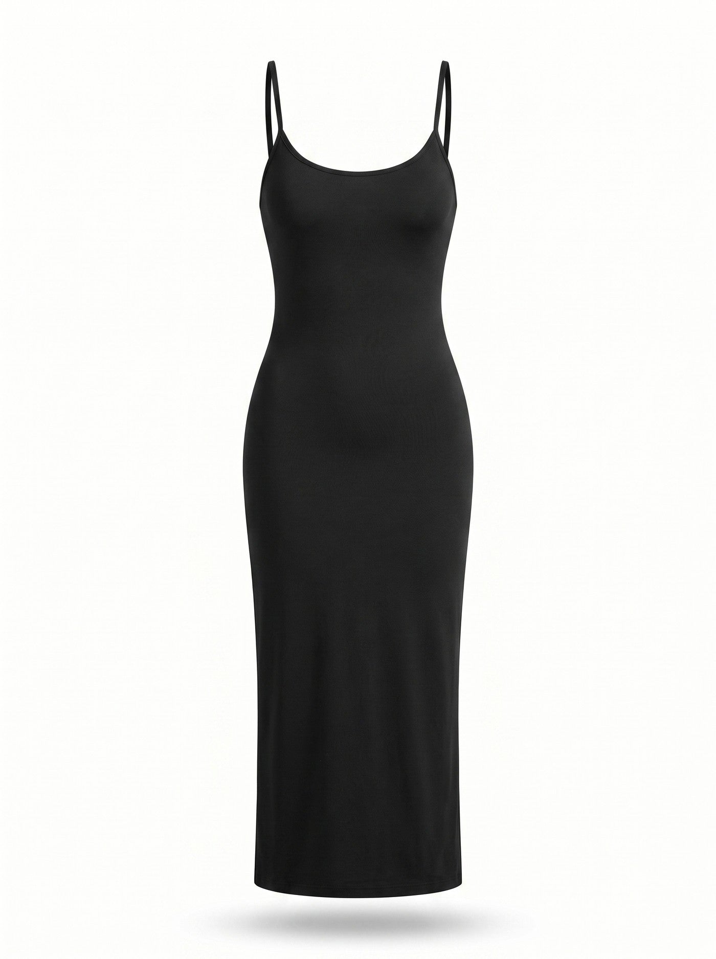 Vestido Moldeador 2 en 1 Nuvel